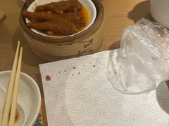 -武汉荟聚