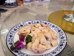 -纳福苑(亮庆餐饮分店)
