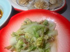 -码头见·潮汕菜(领展中心城店)