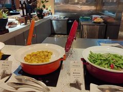 -望江宾馆-普吉岛餐厅