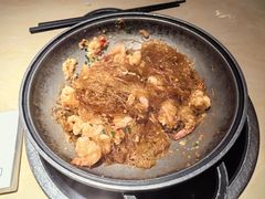 -大碗先生(万家丽店)