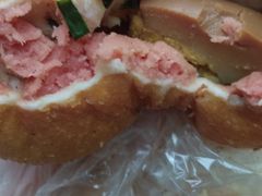 -惠源面包店(开禾路店)