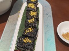 -丰味馆(雅景街店)