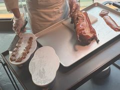 -奉天小馆·非遗东北菜(沈阳万象城店)