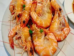 -花乐餐厅(涠洲岛店)