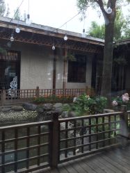 点击看大图 -爱儿美儿童摄影(朝阳公园店)
