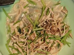 -金春禧(英雄山路旗舰店)