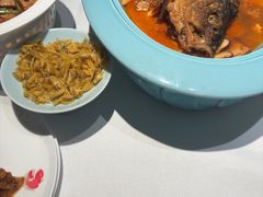-阿五黄河大鲤鱼(英协路店)