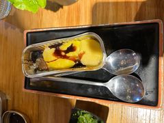-子檀大隐炭烧(食品街店)