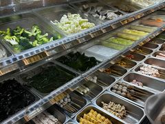 -承旭麻辣烫(马家堡东路店)