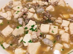 -台州卡金海鲜楼(上南路店)