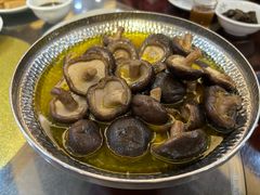 -燕江楼(燕东店)