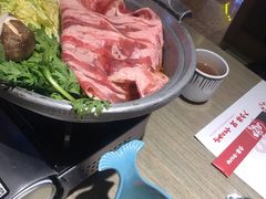 -诚·鳗屋(星摩尔店)