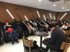 -大光明丽星VIP影城(昌里路杜比全景声店)