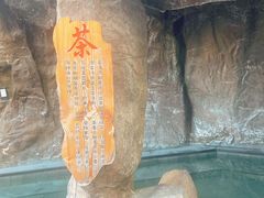 -裕龙汤泉