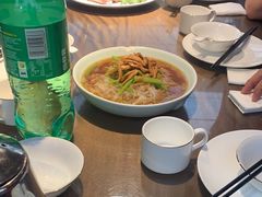 -特味村福园