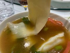 -一宽宽宴(白浮泉路店)