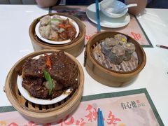 -有心德(隆生店)