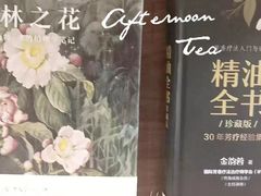 -宫七SPA·高端Massage(浦东大道店)