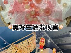 -赵小犇·江湖川菜馆