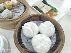 -方鼎食府