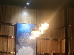 -荟廷·晶萃(陆家嘴尚悦湾店)