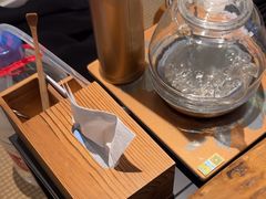 -小茶闲舍·观景商务茶馆(广州塔店)