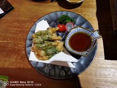 -稻前Taoki(方圆荟店)