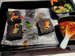-火宫殿·小吃王国(坡子街店)