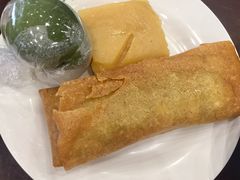 -护国寺小吃(新街口店)