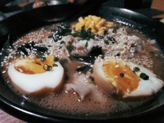 -昊·来了寿司(双楠2店)