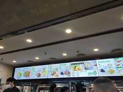-老乡鸡(合肥高铁南站店)