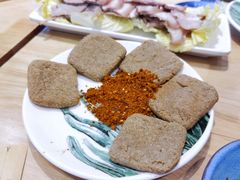 -贵凤凰贵州米粉(望京店)
