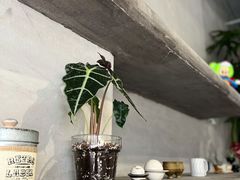 -尔本咖啡(星光荟店)
