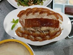 -紫光园(燕郊总店)