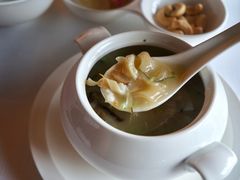-富力丽思卡尔顿酒店·丽轩中餐厅