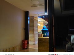 -益健·足疗汗蒸SPA(芙蓉广场店)