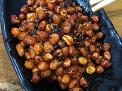 -辣盆盆麻辣小龙虾(哈尔滨总店)