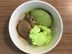 -诺丁牛排披萨自助餐厅(汕头苏宁店)