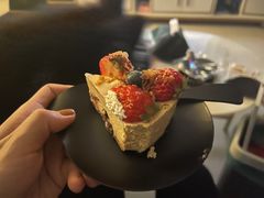 -PETIT PARIS 小巴黎(花园道店)