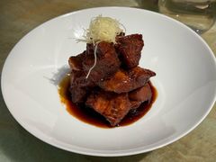 -杭州君悦酒店·湖滨28中餐厅