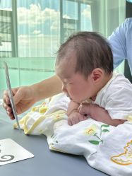 -弗蕾亚·和月月子调理院(东湖店)