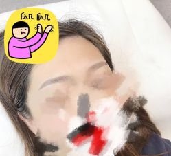 -MIVI·纹眉半永久野生眉