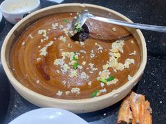 -双海酒店·非遗渔家菜(南戴河店)