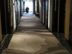 -优逸酒店(柳州窑埠古镇万象城店)