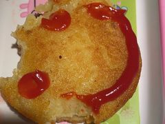 -怪噜范·贵阳小吃大排档(金源旗舰店)