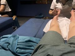 -立里春天印象·影院足疗轻养SPA(二十四城店)