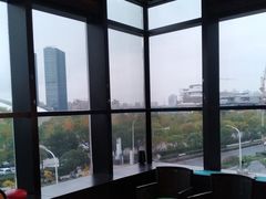 -凤凰湘语·湘粤鲜融(浦东旗舰店)