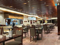 -国家会议中心大酒店