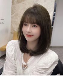 -贰伍玖造型
